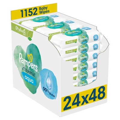 pampers 22 tydzień ciązy