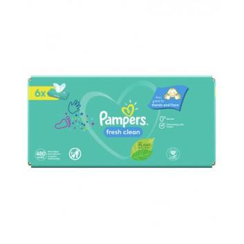 pampers splashers pieluszki do pływania