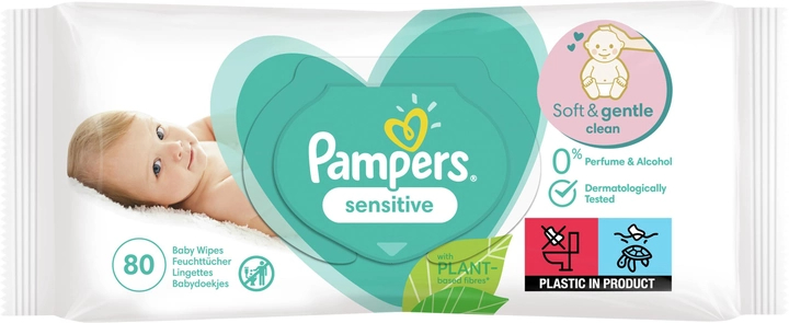 pampers active baby-dry pieluchy 3 midi 42 szt