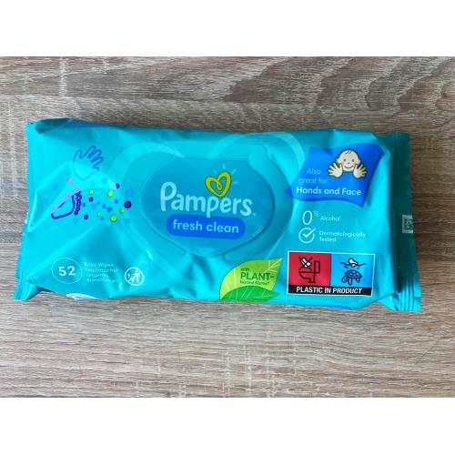 pampers kalendarz ciazy 16 tydzien