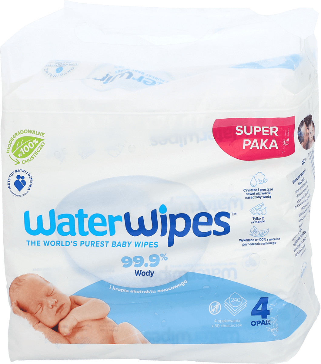 pampers premium care 3 80