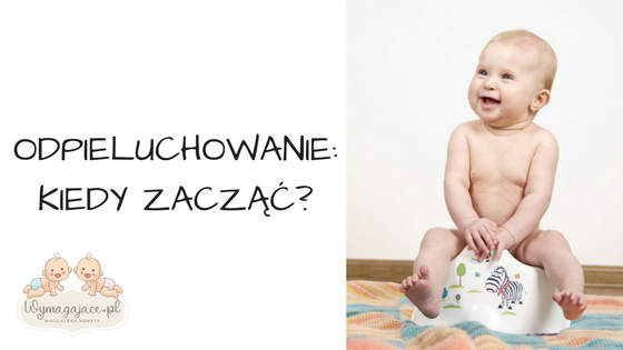 pieluchy pampers różowe i niebieskie