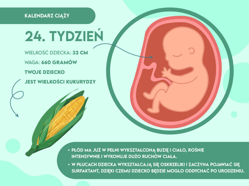 pieluszki tetrowe czy pampersy pierwszym miesiącu