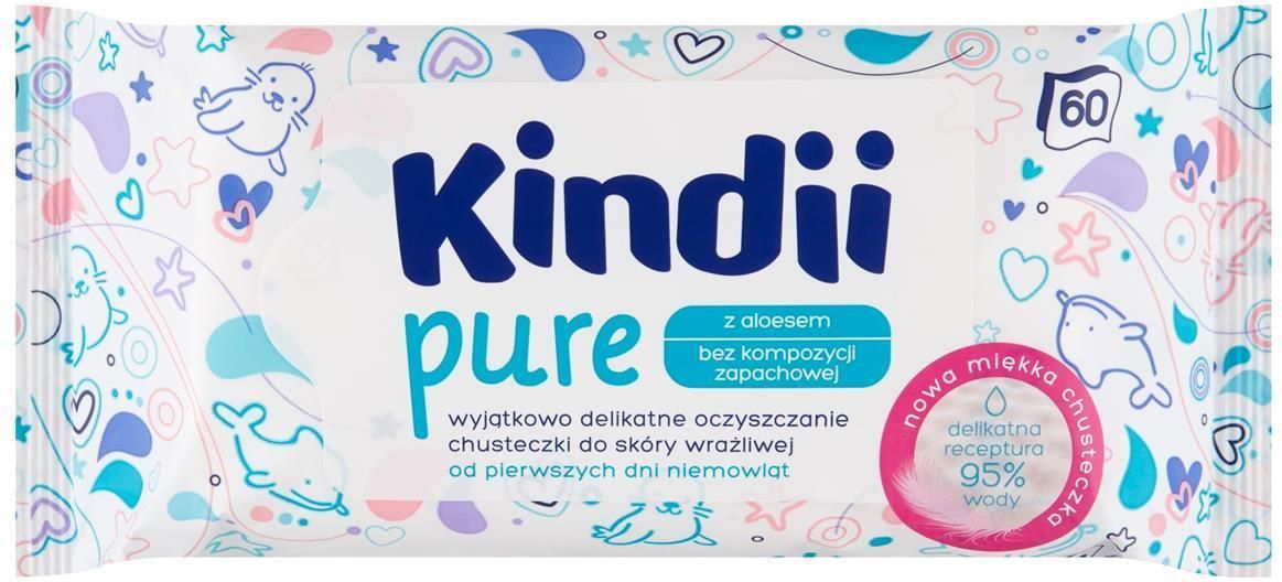 Pakiet rodzinny: filtr przeciwsłoneczny SPF30 do ciała + SPF50 dla dzieci + krem po opalaniu