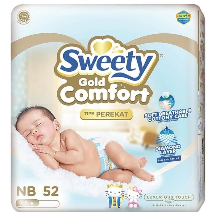 chusteczki nawilżane beaming baby organiczne