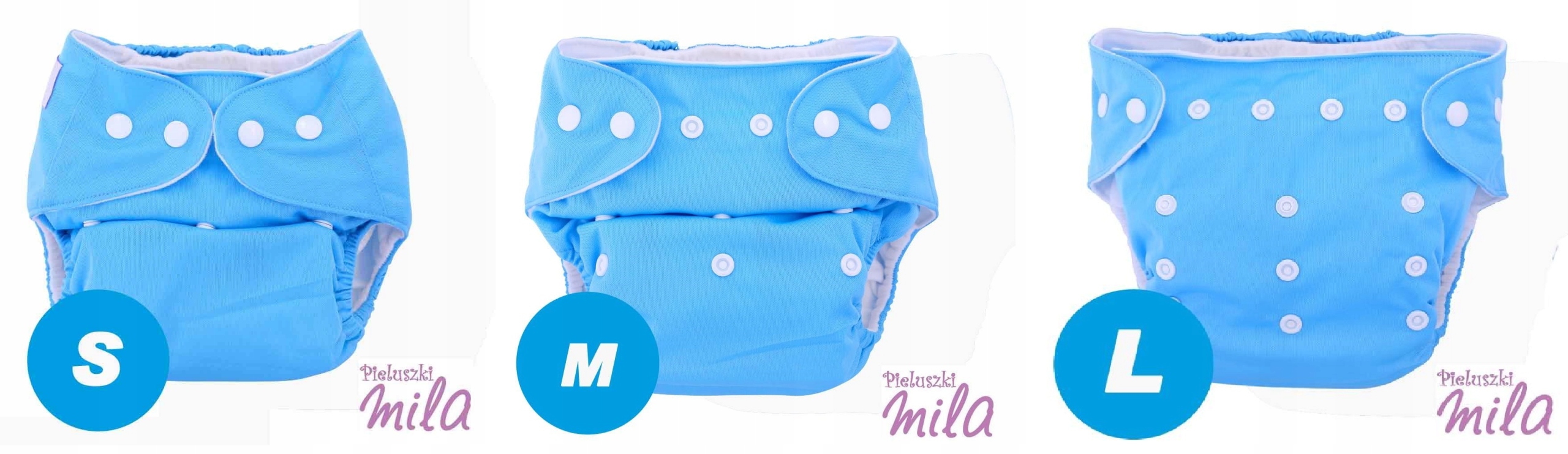 pampers pants pieluchomajtki rozmiar 5 junior megabox 96 sztuk