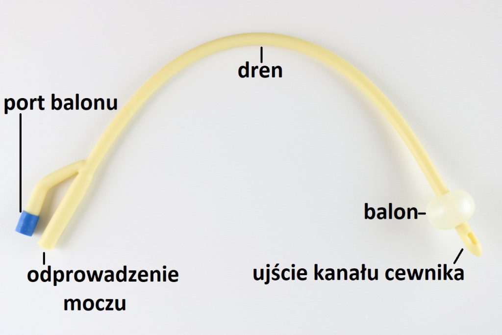 pieluszki bambusowe muślinowe