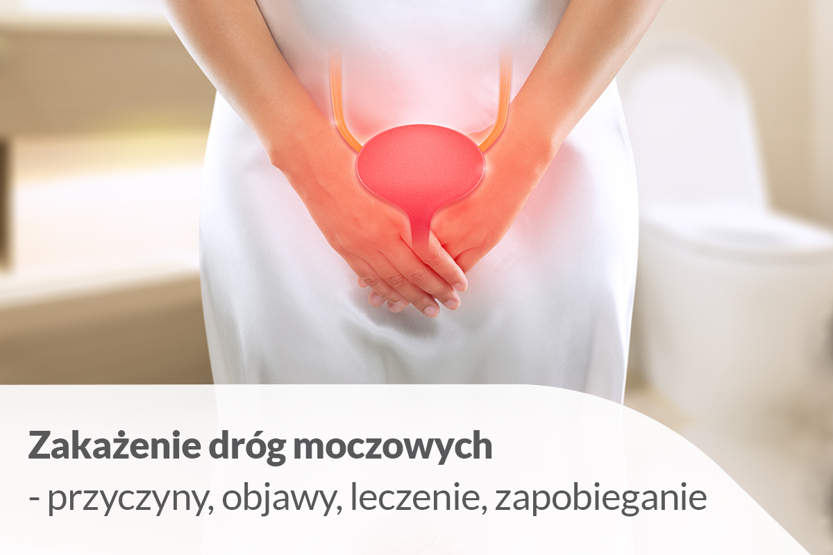 pampersy dla dorosłych cena