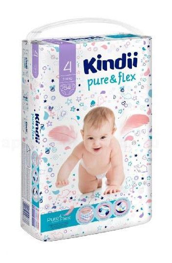 rossmann pieluchy pampers 5