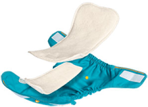 pampers pants girl 6 33 szt