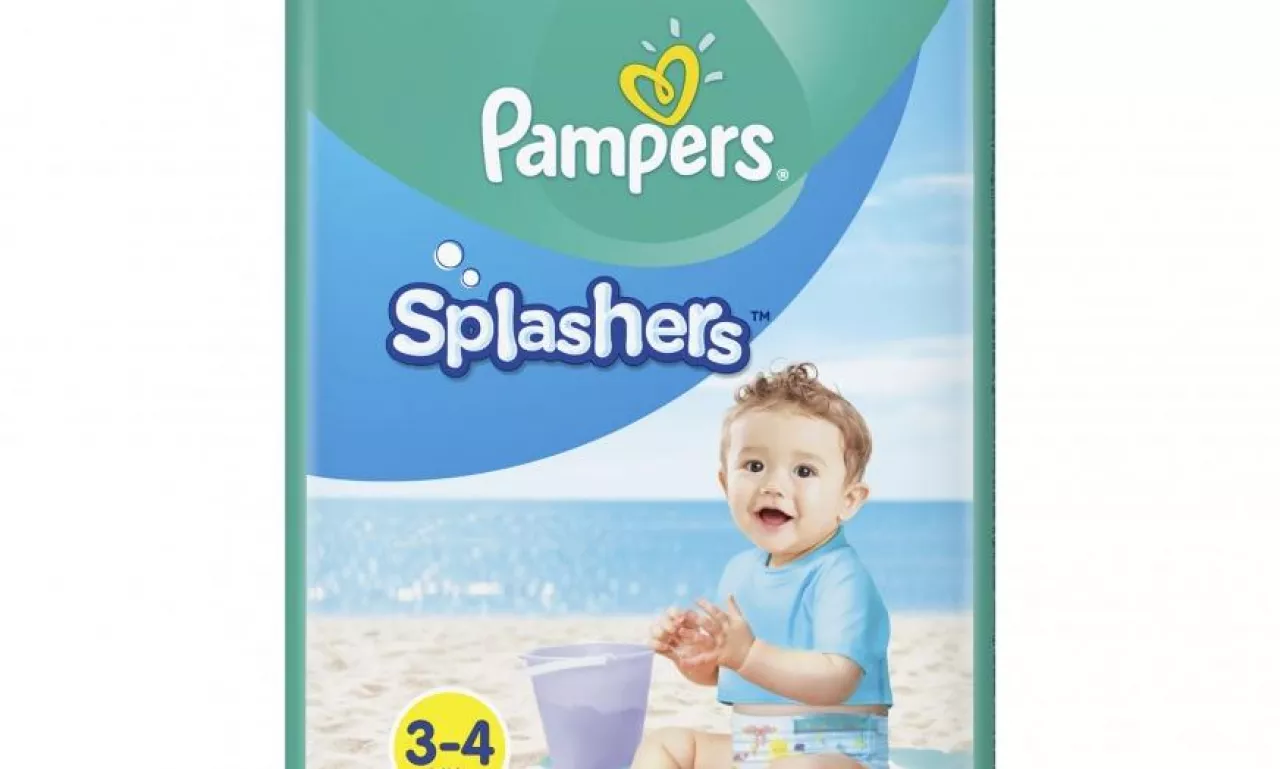 super pharm pampers 5