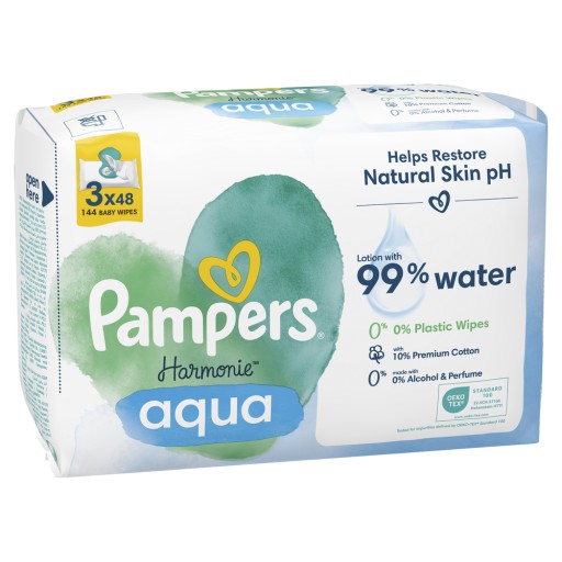 dada vs pampers premium care