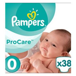 pampers active baby 3 42