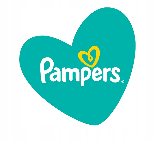 pampers przecieka na plecach