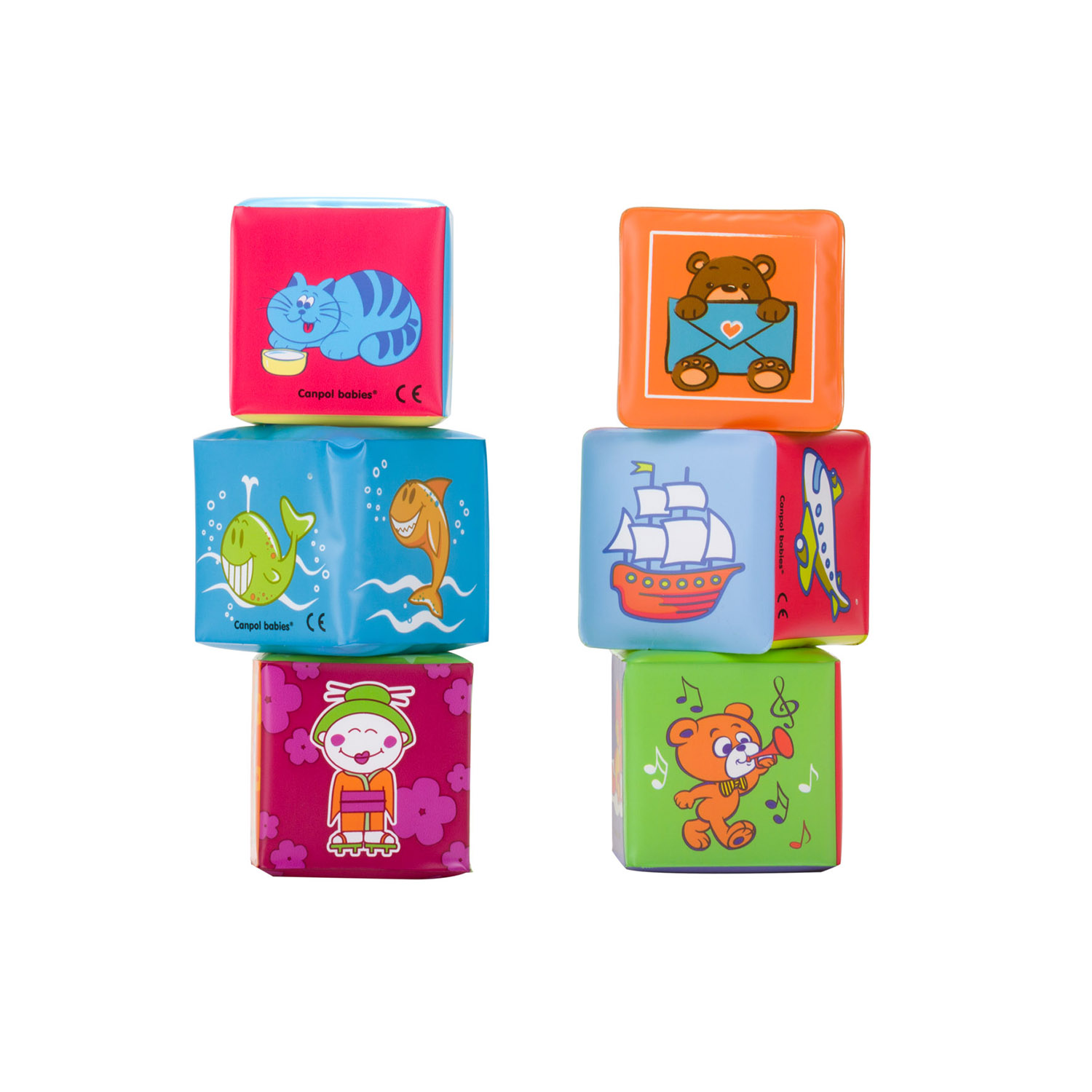 pampers pieluchomajtki midi