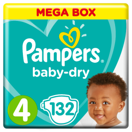 apteka umowa z pampers