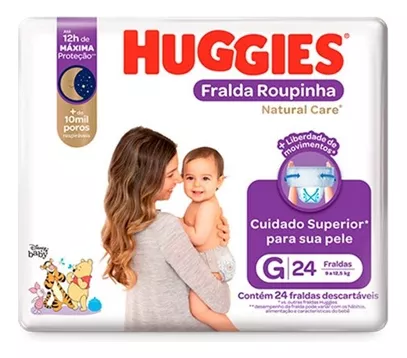 pampers 168 cena premium