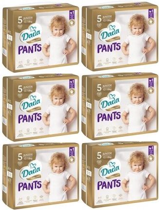 pampers premium care 4 od ilu kilo