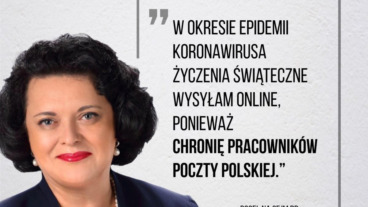 bobini baby chusteczki nawilżane dla niemowląt