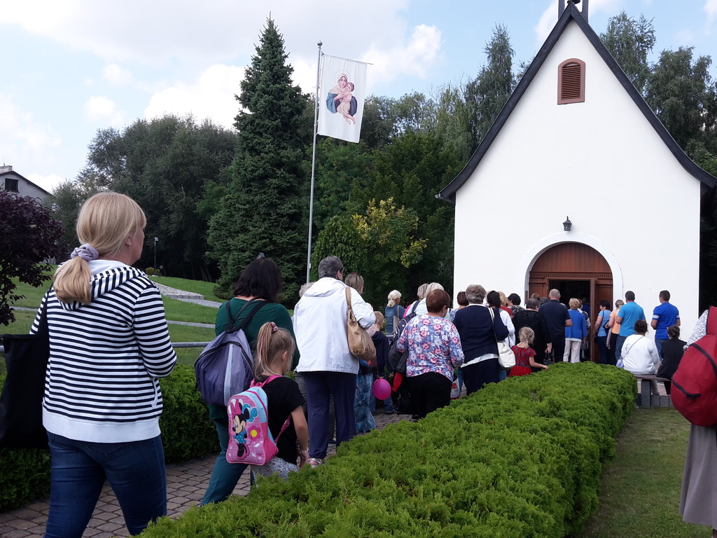 pieluchomajtki dla nastolatków