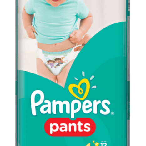 rossmann promocja pampers premium care