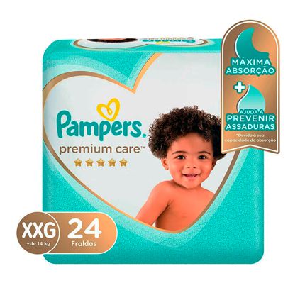 pampers p1