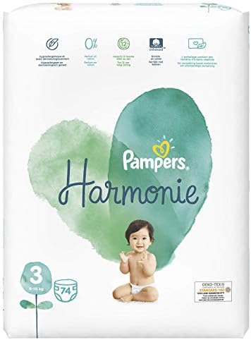 rossman pampers pants 5