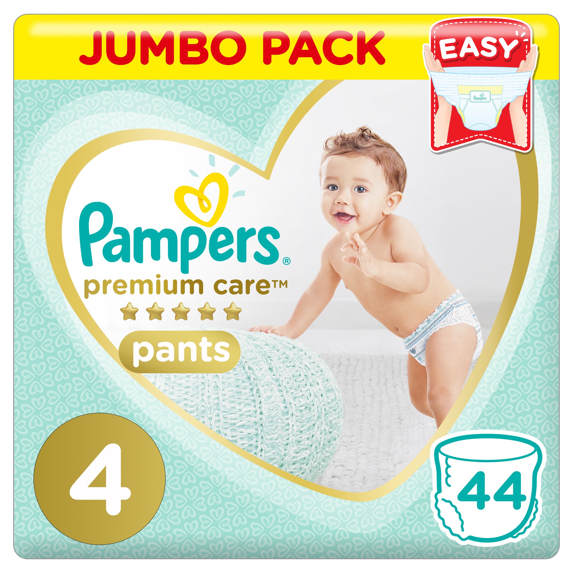 pampers sensitive wipes