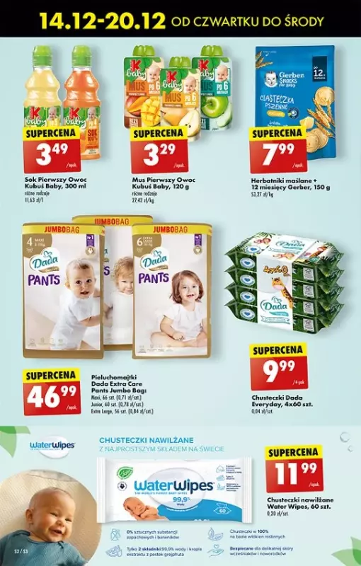 huggies quatro pack everyday 56 szt chusteczki nawilżane