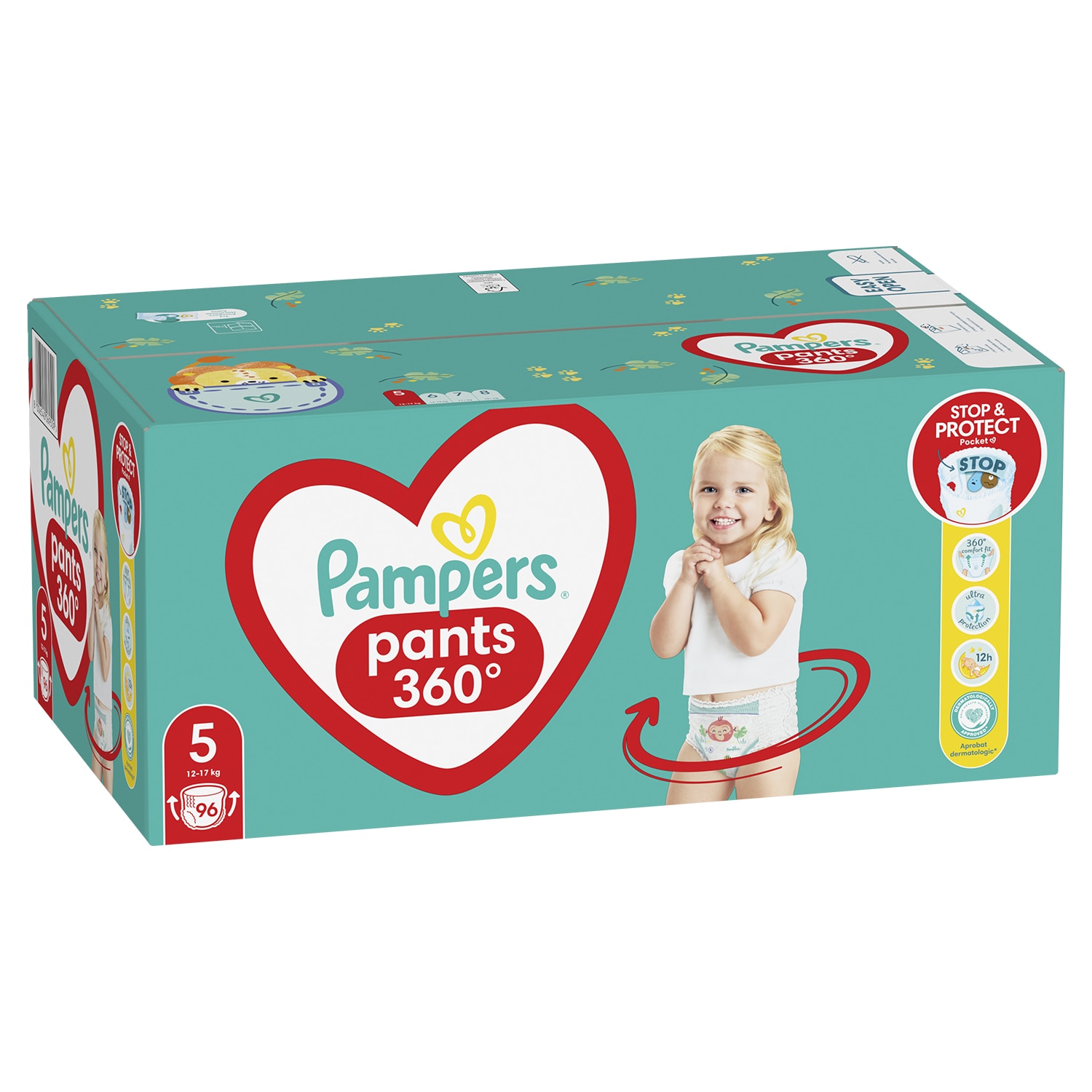 pampers pełny pierdolę rozchodzę