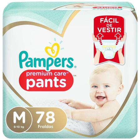 pampers 5 baby dry