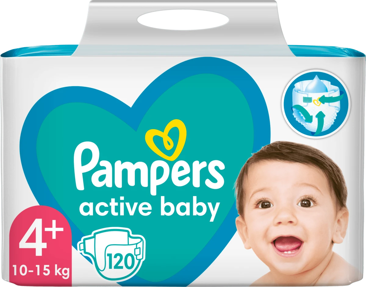 pampers 3 sensitive