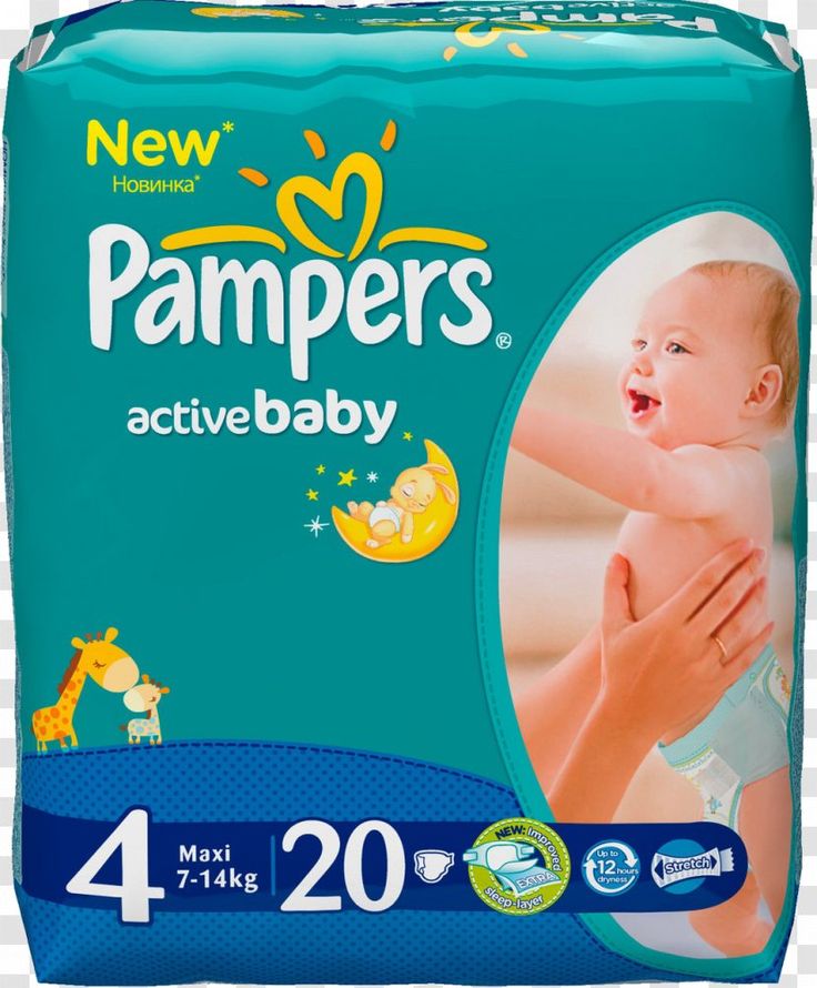 pampers 3 pieluchy promocja auchan