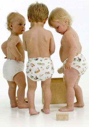 www.pampers libero