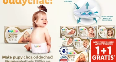 pampers 3 132