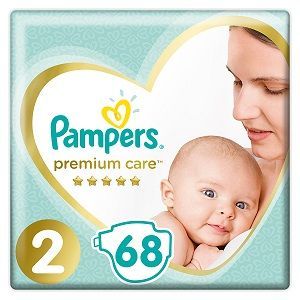 pieluchy pampers maj adate przydatnosci