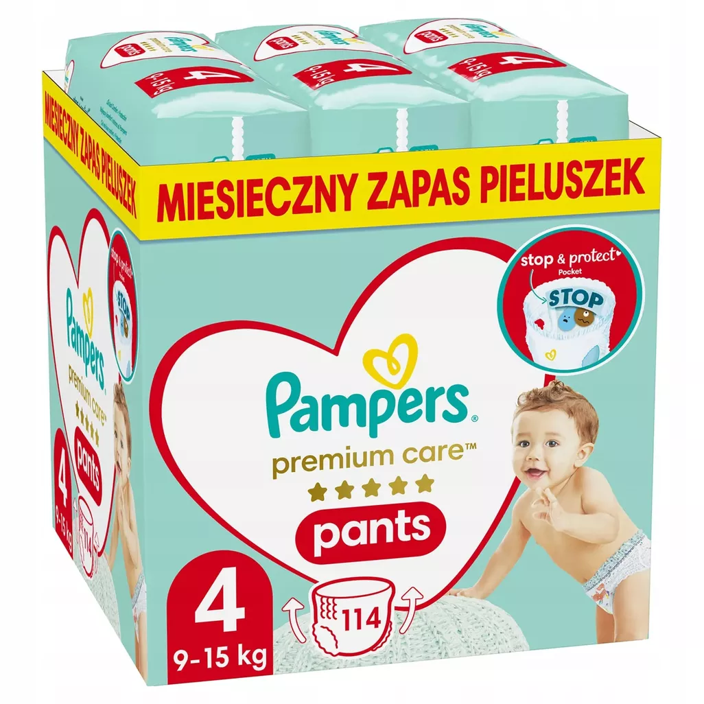 mothercare pieluszki tetrowe 70x80 cm