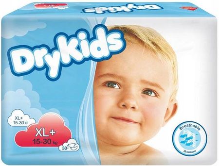 pampers active baby dry 3 68 sztuk