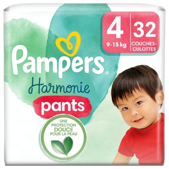 tesco pampers premium care 4 104 sztukicena