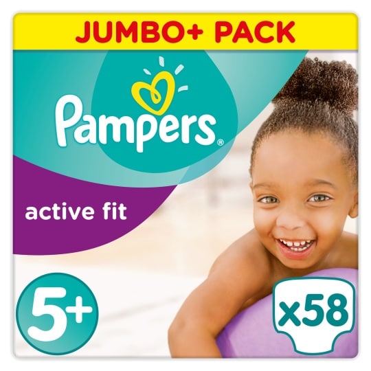 pieluchy pampers premium care 22 szt 1 cena