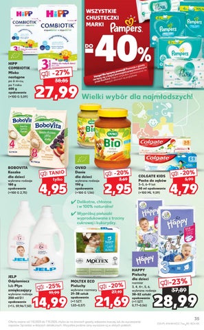 dada premium czy pampers premium care