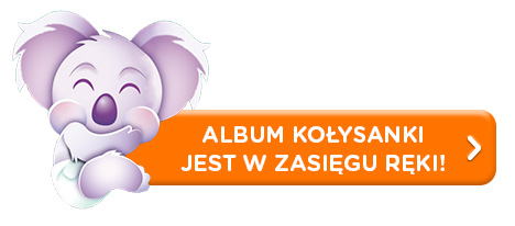 jak poprawnie zalozyc pieluchy