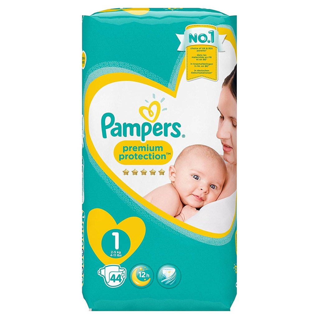 pampers active baby dry 5 ceneo