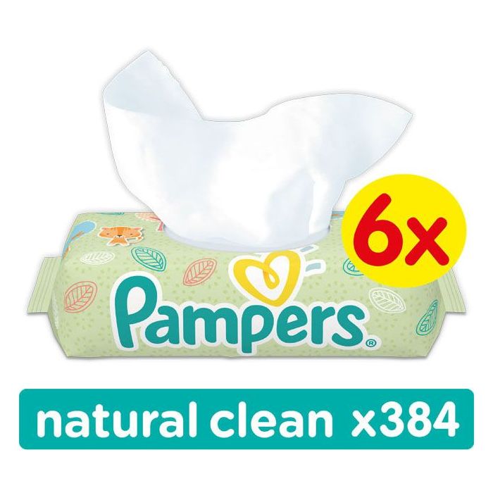 pampers golden sleep