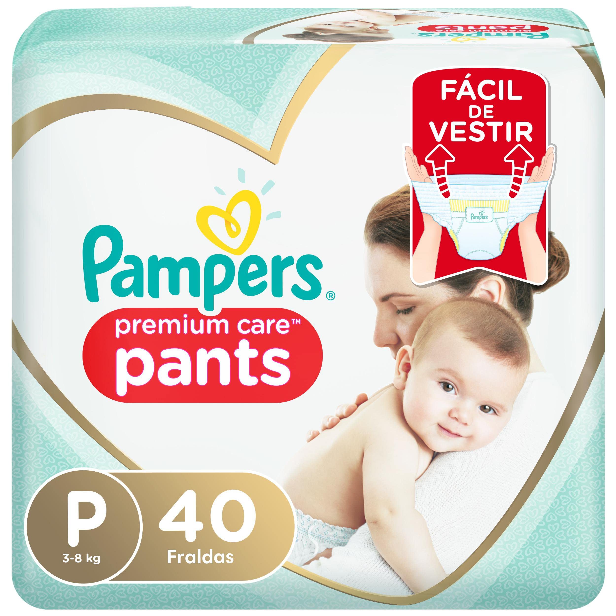 rossmann chusteczki pampers aqua