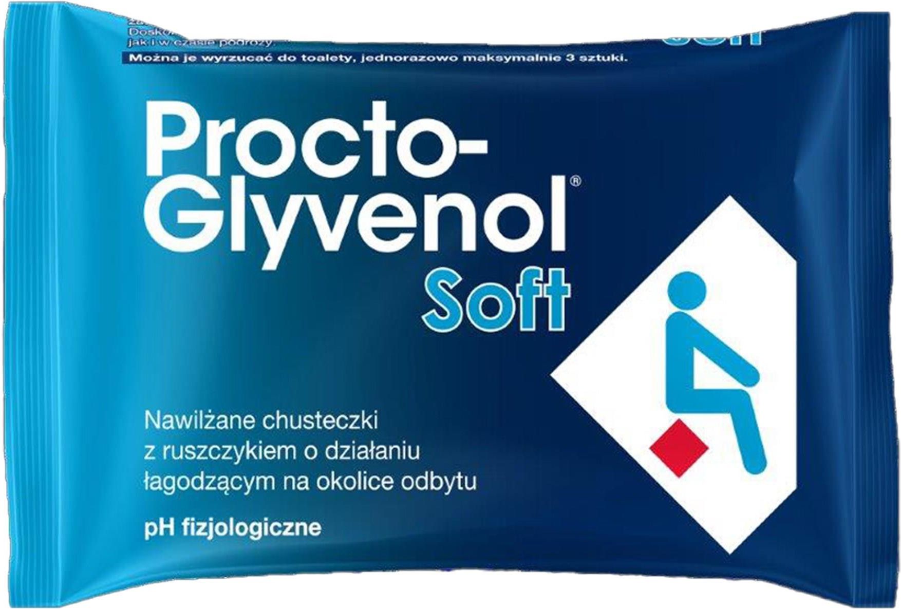 piekuchy pampers