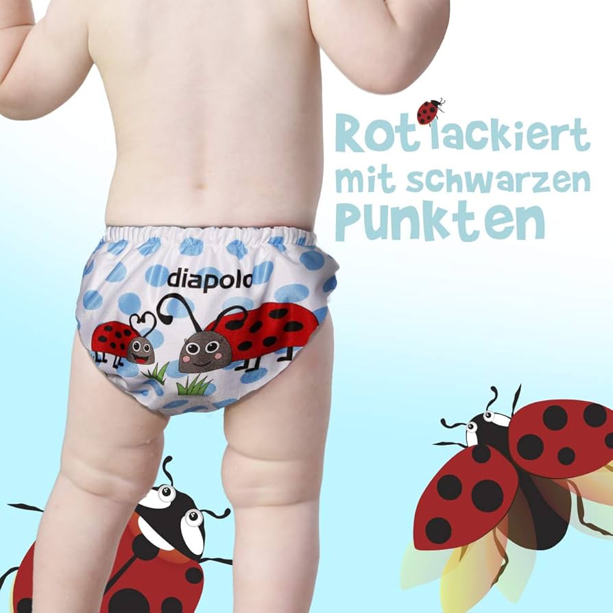 pampers pants 12