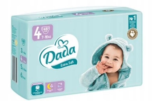 pampers premium care 4 intermarche