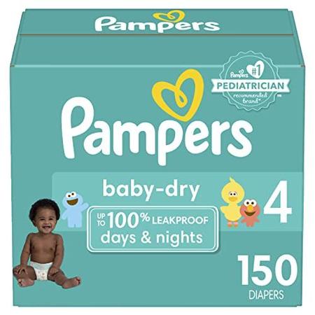 pampers premium care bix promocja