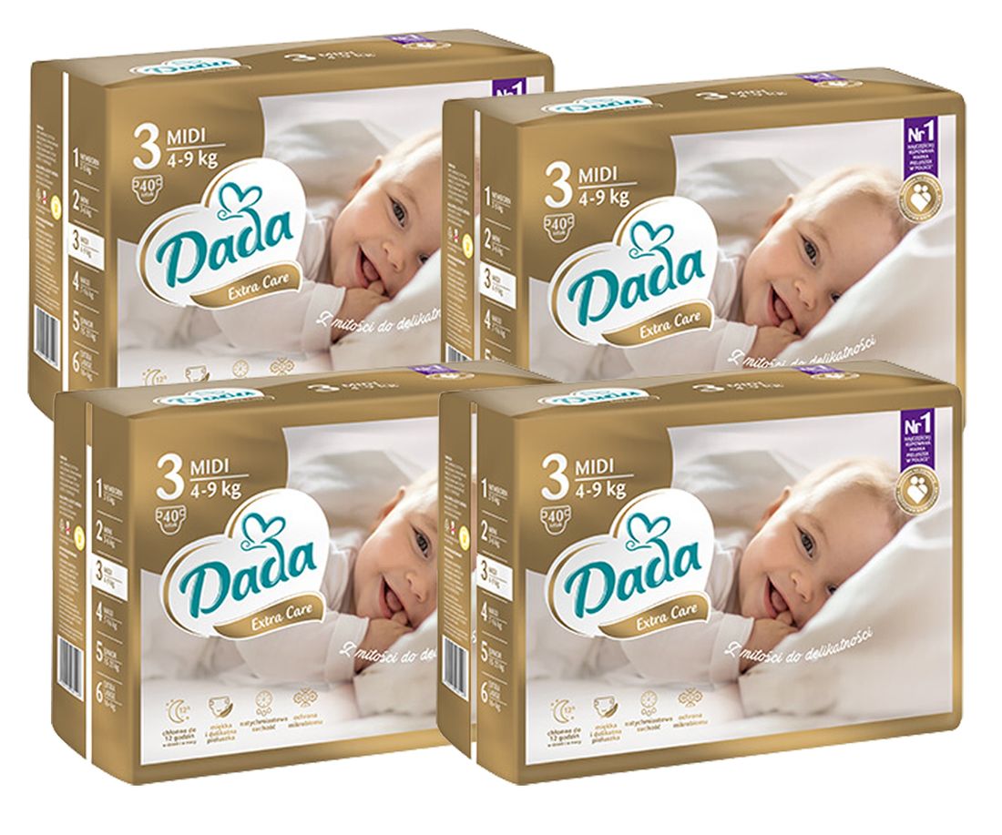 pampers 4 147